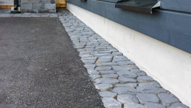 Best Best Driveway Pavers  in Ocean Springs, MS